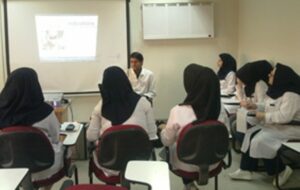 مدت تحصیل در مقطع دکتری کاهش یافت