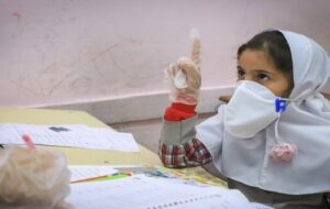 بازگشایی ما و بازگشایی آن‌ها