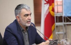 تغییر پی درپی اسامی مناطق این شهر معضلی شده است