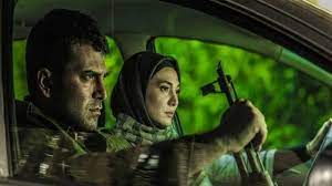 «افرا» و شگردهای کارگردانی در خدمت روایتگری