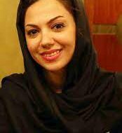 عشق می‌تواند نجات‌دهنده باشد/ هر شعری در اولین برخورد تجربه‌ زیسته‌ شاعر است