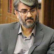 اعزام مدیرکل بازرسی سازمان به زندان های بوشهر/درصورت احراز صحت یا کذب بودن ادعا با متخلف برخورد می شود