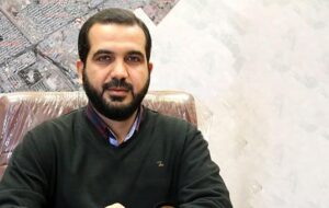 بزرگ کردن دایره انتخاب مدیران قوی و حذف مدیران سریالی ناکارآمد آغاز خوبی برای وزیر جهاد