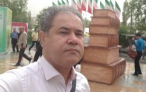 تحلیل سیاستی قانون همسان­‌سازیِ حقوقِ اعضایِ هیات علمی دانشگاه­‌ها