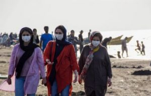 کرونای شش از کجا آغاز می‌شود؟