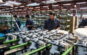 مسئولیت اجتماعی در بنگاه‌های اقتصادی چیست؟