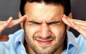 اقدامات اولیه در مواجهه با سکته‌های مغزی