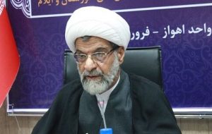 افزایش شهریه دانشگاه آزاد اندک است