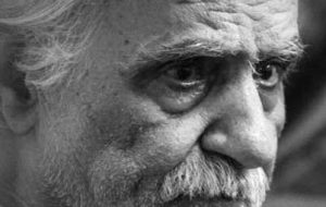 دکتر سعید آژده: چالنگی شاعری مأخوذ به حیا بود