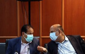 شرکت هفت‌تپه سودده می‌شود/ حقوق مهرماه کارگران به‌زودی پرداخت می‌شود