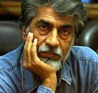 امین‌پور شاعر توده‌های رنج‌ کشیده بود