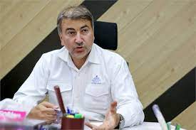 بارندگی‌ها تاثیری بر ذخایر سدهای خوزستان نداشت