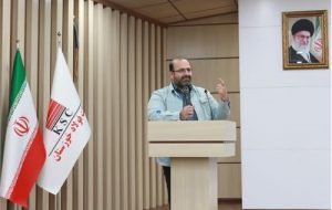 پیامد صنعت‌ ستیزی، تقابل مردم و تولید است