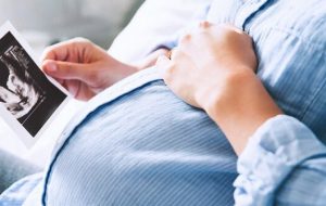 شایعاتی درباره زایمان طبیعی که حقیقت ندارند