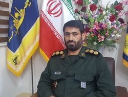 نباید اجازه دهیم دشمن بین نسل جوان و آینده ایران فاصله بیاندازد