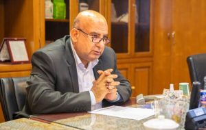 از حرکت در مسیر اقتصاد مقاومتی تا تلاش برای تولید حداکثری در واحدهای هشتگانه