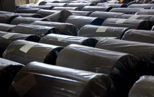 آبان بسپار توسعه روی ریل صادرات قرار می‌گیرد