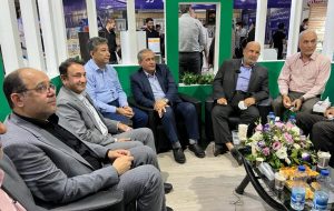 تولید دانش‌بنیان، محور فعالیت صنعت نیشکر