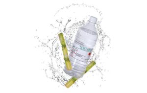 صنعت نیشکر در تولید الکل طبی رکورد زد