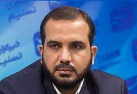 یوسفی: چرا حق مناطق جنگی لغو شده است؟