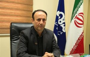 تولید نفت خام در شرکت بهره‌برداری نفت و گاز مارون ۱۰۱ درصد تحقق یافت