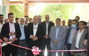 تقویت روحیه نشاط و افزایش راندمان کاری نیشکری‌ها با توسعه ورزش کارگری