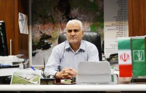 راه‌اندازی ۲ رشته جدید در مرکز علمی کاربردی نیشکر/دکتر آل‌کثیر: افزایش بهره‌وری در صنعت نیشکر هدف اصلی این مرکز علمی است