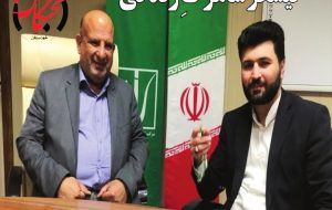 نیشکر شاهرگ زندگی ؛ پمپاژ امید به قلب همه مردم خوزستان