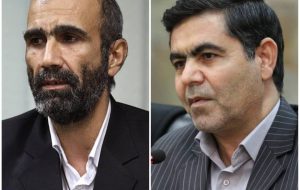 دانشی مدیر مناطق نفتخیز جنوب کمی بیشتر از دانش مهندس رئیسی در مدیریت استفاده کند!