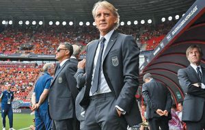 حریف ۱۴۰۰ میلیاردی ایران!