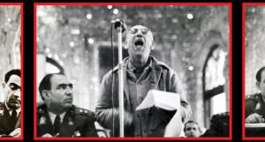 سینما؛ هدیه کودتا به گلستان!