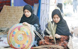 دزفول، ‏‏ پس از ثبت جهانی