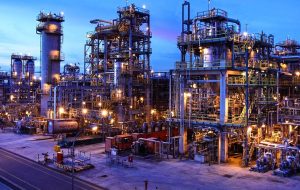 پتروشیمی مارون برترین شرکت در حوزه مسئولیت‌های اجتماعی