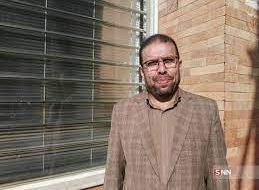 بهره بردن از توانمندی جهاد دانشگاهی باید اولویت صنایع خوزستان باشد