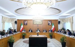 رسیدگی به خواست‌های به‌حق مردم، مهمترین تکلیف مسئولان