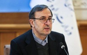 ضرورت تاب‌آوری حمل و نقل عمومی در زمان بحران