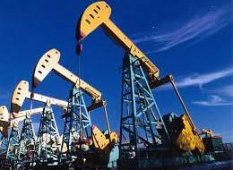 ماجرای ناپدید شدن دکل نفتی هفتکل چه بود؟