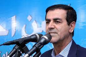 حضور بیش از ۱۲۰واحد فعال در نمایشگاه صنعت ساختمان در نمایشگاه بین المللی خوزستان