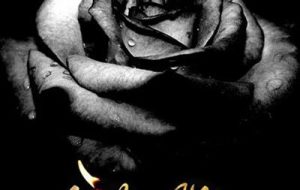 پیام تسلیت مدیرعامل نفت و گاز مارون به مناسبت حادثه تروریستی گلزار شهدای کرمان