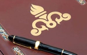 شرکت ملی مناطق نفتخیز جنوب و لولهسازی اهواز قرارداد امضا کردند شرکت ملی مناطق نفتخیز جنوب و لولهسازی اهواز قرارداد امضا کردند