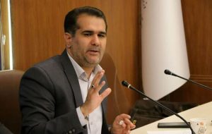 انتخابات حیثیت نظام است/ هیچ قصوری در برگزاری انتخابات پذیرفتنی نیست