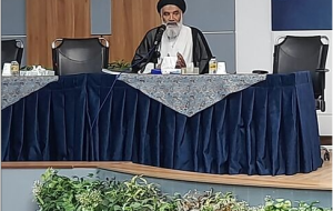 ثبات در مدیریت شهری، زمینه‌ساز پیشرفت شهر‌ها