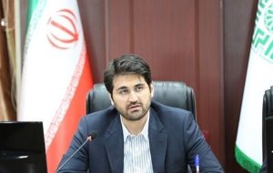 معافیت از اظهار نامه تا سقف ۱۸ میلیارد تومان فروش