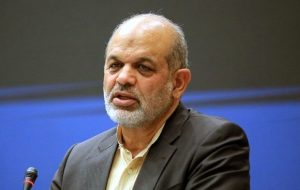 ۲۱ اردیبهشت؛ تعیین تکلیف ۴۵ کرسی مجلس