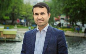 پزشکی دانشگاه آزاد اهواز به ترم مهرماه می‌رسد؟