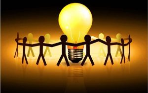 اجرای طرح سه شنبه‌های صرفه جویی در خوزستان