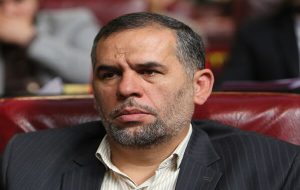 نفت و نیشکر از تیم‌های ورزشی خوزستان حمایت کنند