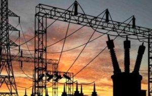 تداوم محدودیت‌‌های برق خسارت فولاد خوزستان را به یک میلیارد دلار می‌رساند