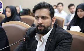 کمال‌وندی: مدیریت جهادی هلدینگ صباانرژی درحوزه اقتصادی نقطه زنی می‌کند