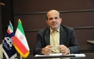 خروج شرکت ملی حفاری از مسیر واگذاری